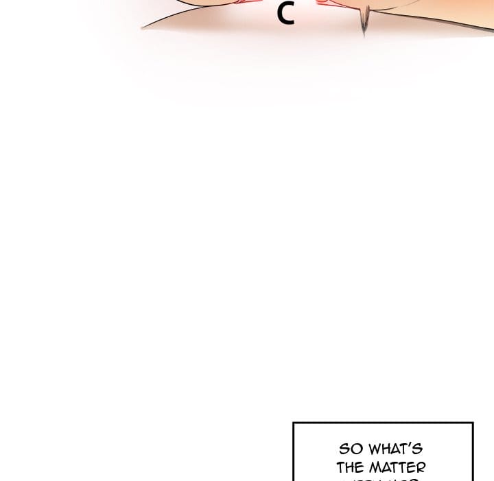 Excuse me, This is my Room [LObeam , kook] - Chapter 6 — Page 29
