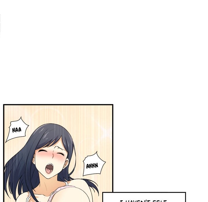 Excuse me, This is my Room [LObeam , kook] - Chapter 6 — Page 34