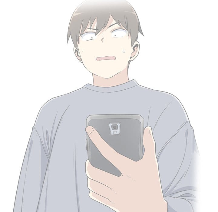 Excuse me, This is my Room [LObeam , kook] - Chapter 6 — Page 54