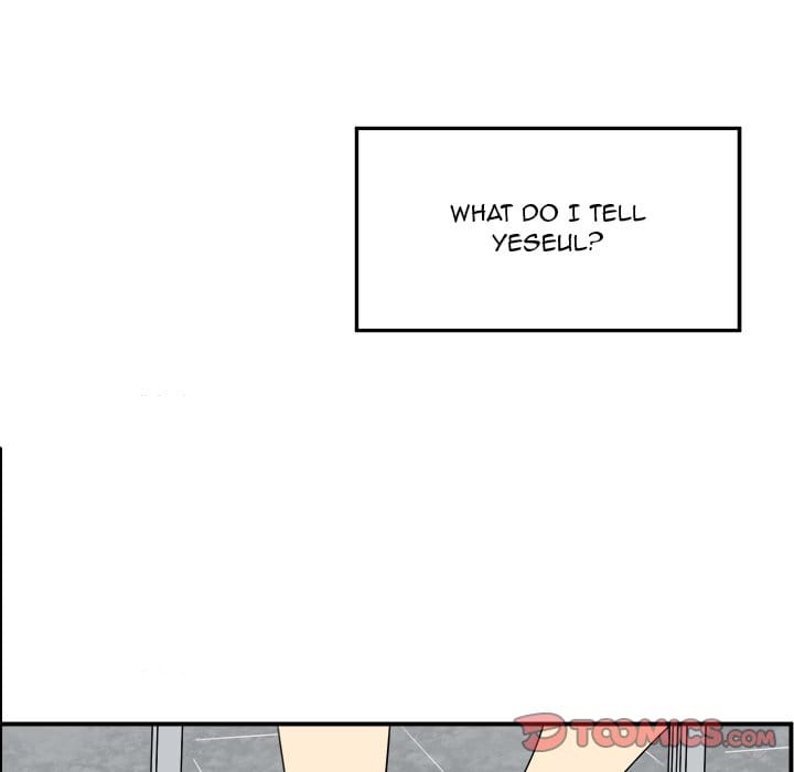 Excuse me, This is my Room [LObeam , kook] - Chapter 6 — Page 56