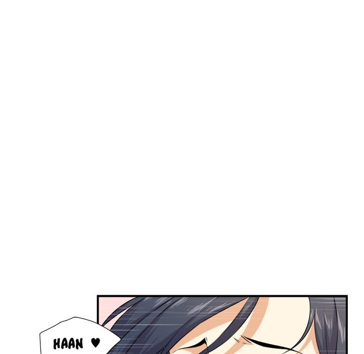Excuse me, This is my Room [LObeam , kook] - Chapter 6 — Page 88