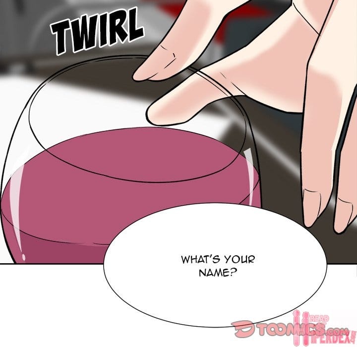 Excuse me, This is my Room [LObeam , kook] - Chapter 23 — Page 21