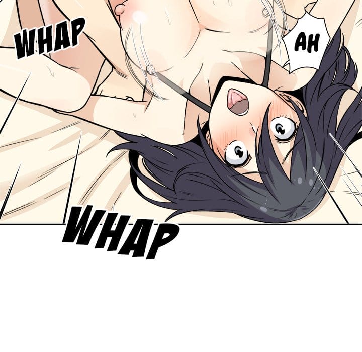 Excuse me, This is my Room [LObeam , kook] - Chapter 23 — Page 28