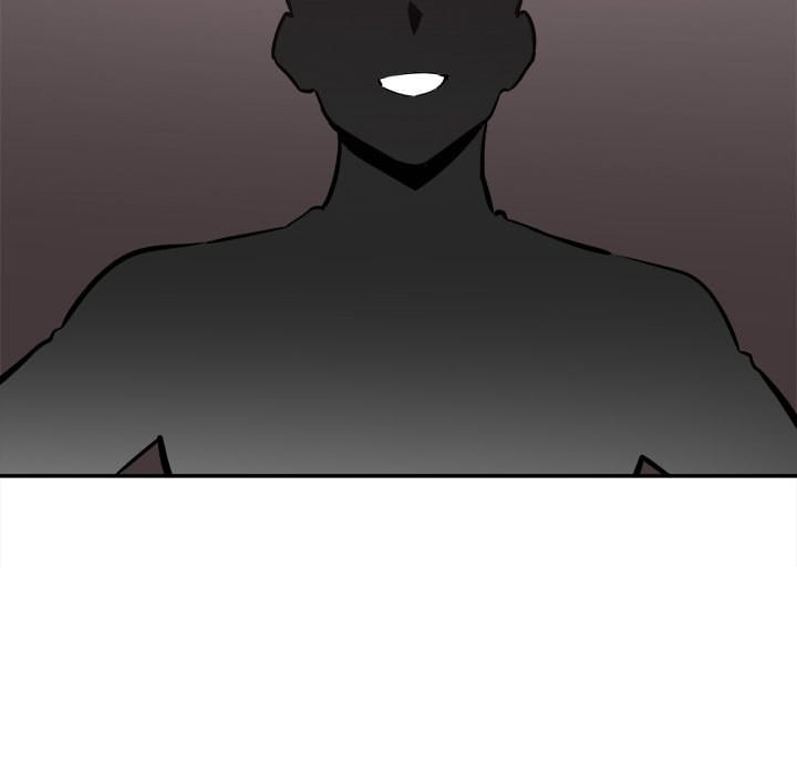 Excuse me, This is my Room [LObeam , kook] - Chapter 104 — Page 109