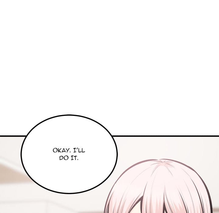 Excuse me, This is my Room [LObeam , kook] - Chapter 104 — Page 131