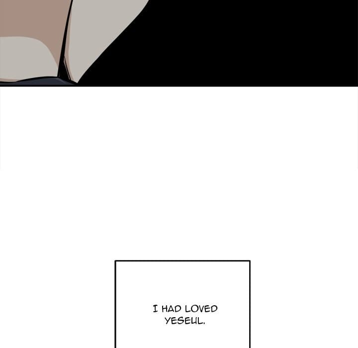 Excuse me, This is my Room [LObeam , kook] - Chapter 104 — Page 23