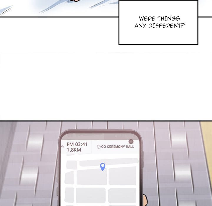 Excuse me, This is my Room [LObeam , kook] - Chapter 104 — Page 35