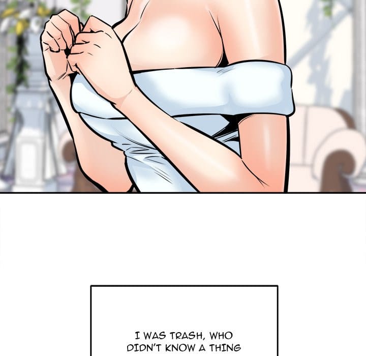 Excuse me, This is my Room [LObeam , kook] - Chapter 104 — Page 40