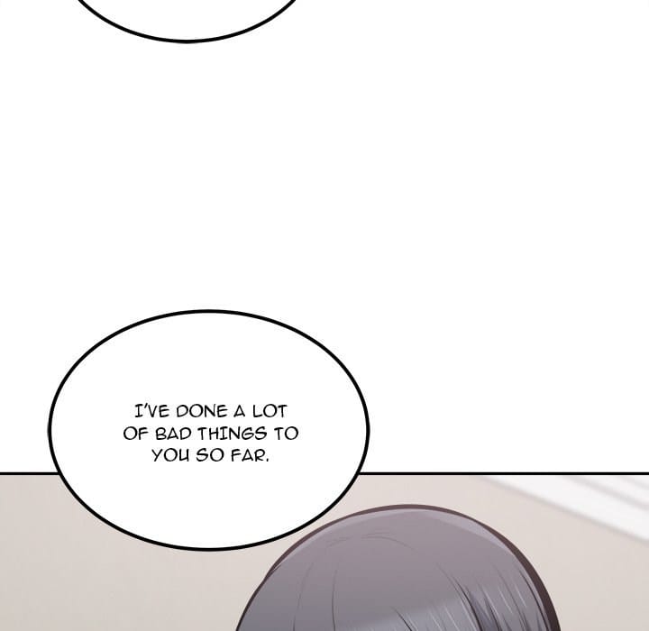 Excuse me, This is my Room [LObeam , kook] - Chapter 104 — Page 52