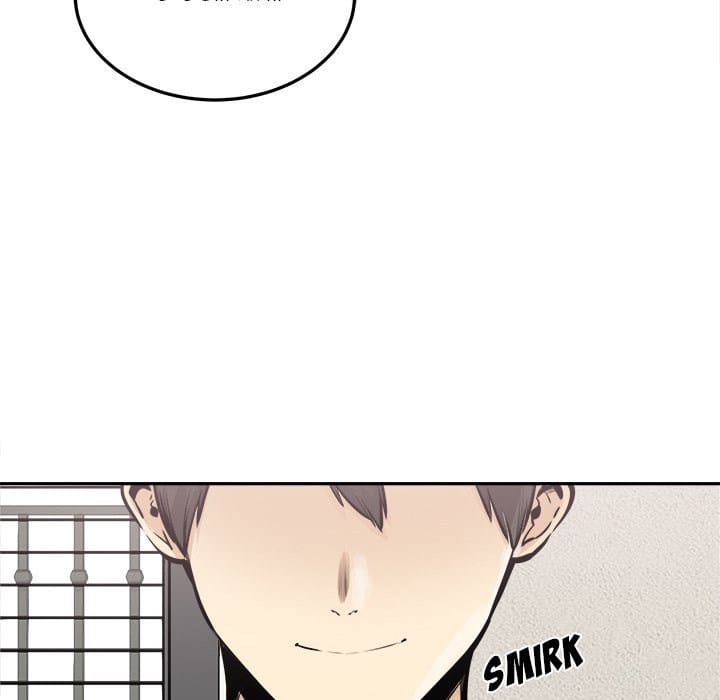 Excuse me, This is my Room [LObeam , kook] - Chapter 104 — Page 54