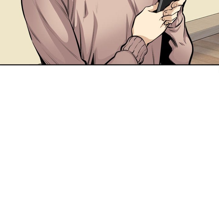 Excuse me, This is my Room [LObeam , kook] - Chapter 104 — Page 68