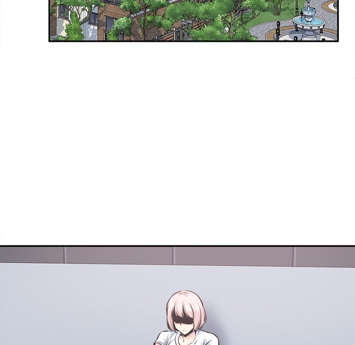 Excuse me, This is my Room [LObeam , kook] - Chapter 104 — Page 71
