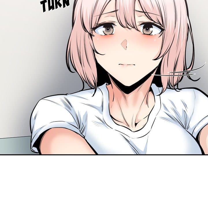Excuse me, This is my Room [LObeam , kook] - Chapter 104 — Page 83