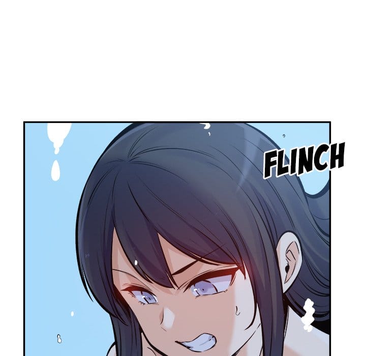 Excuse me, This is my Room [LObeam , kook] - Chapter 119 — Page 17