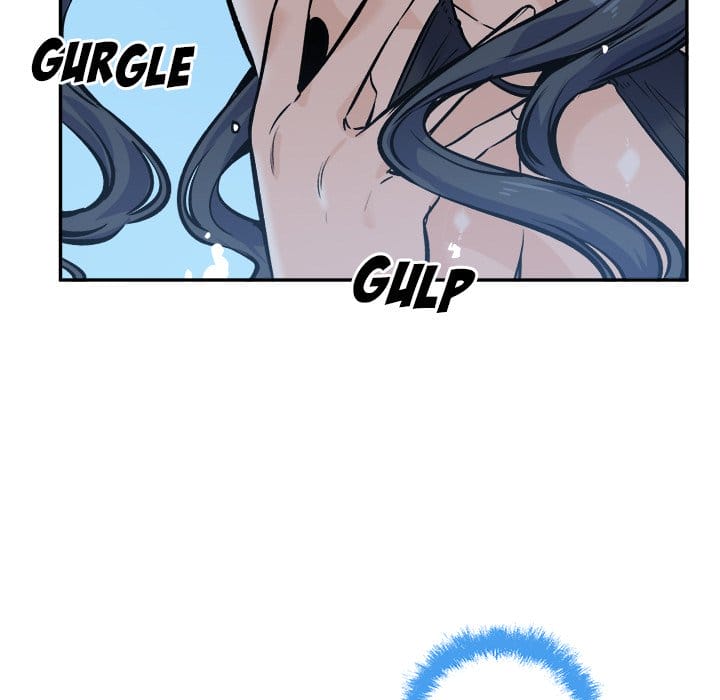 Excuse me, This is my Room [LObeam , kook] - Chapter 119 — Page 20
