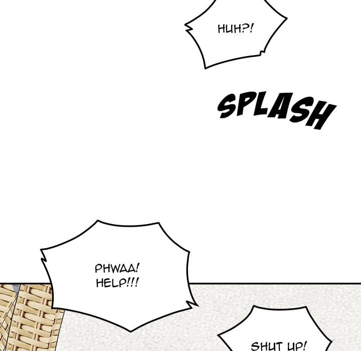 Excuse me, This is my Room [LObeam , kook] - Chapter 119 — Page 71