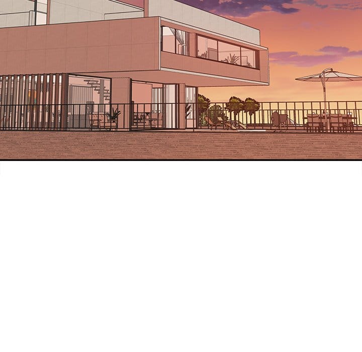 Excuse me, This is my Room [LObeam , kook] - Chapter 119 — Page 74