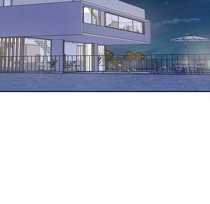 Excuse me, This is my Room [LObeam , kook] - Chapter 119 — Page 76