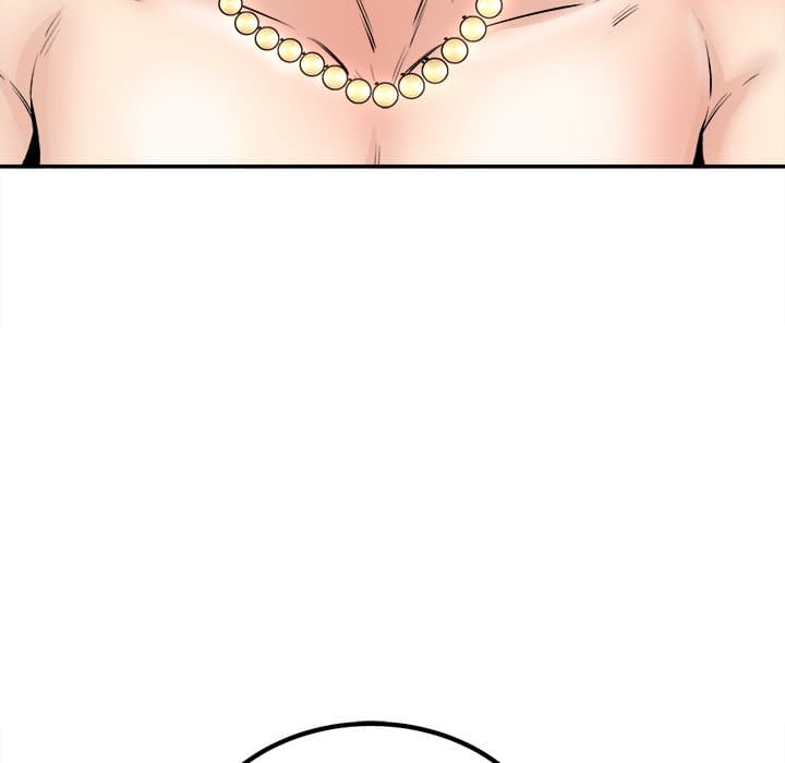 Excuse me, This is my Room [LObeam , kook] - Chapter 112 — Page 128