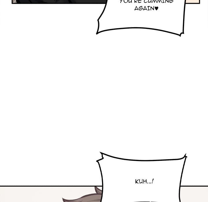 Excuse me, This is my Room [LObeam , kook] - Chapter 112 — Page 71