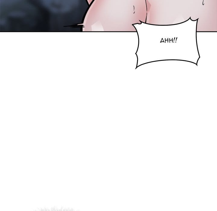 Excuse me, This is my Room [LObeam , kook] - Chapter 74 — Page 10
