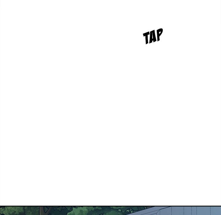 Excuse me, This is my Room [LObeam , kook] - Chapter 74 — Page 136