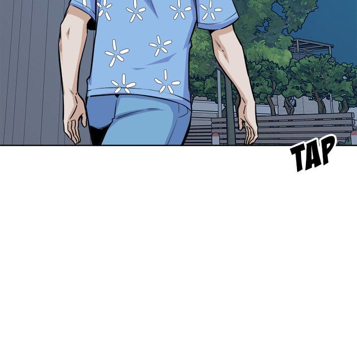 Excuse me, This is my Room [LObeam , kook] - Chapter 74 — Page 143