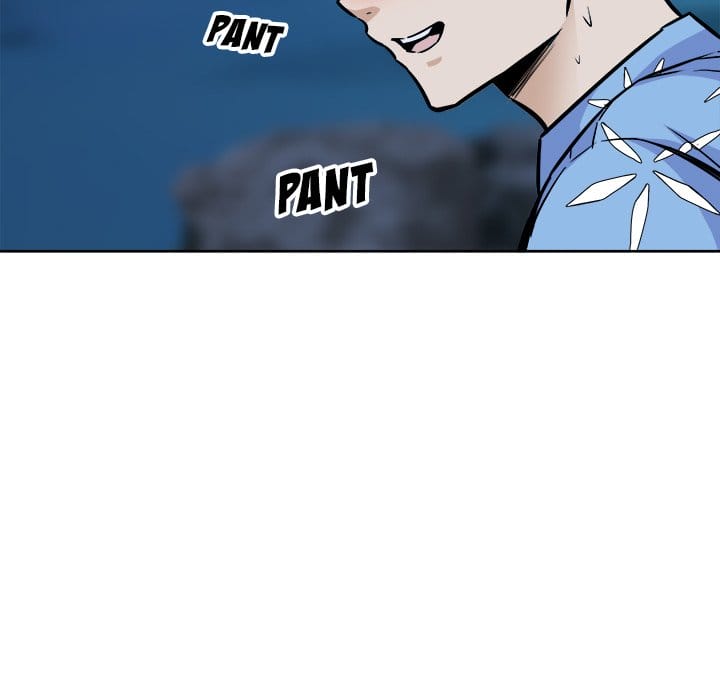 Excuse me, This is my Room [LObeam , kook] - Chapter 74 — Page 23