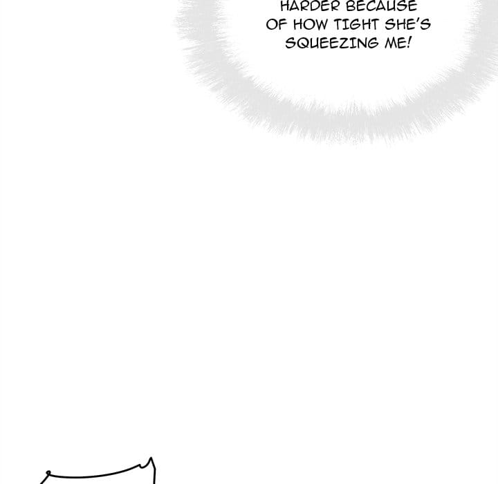 Excuse me, This is my Room [LObeam , kook] - Chapter 74 — Page 26