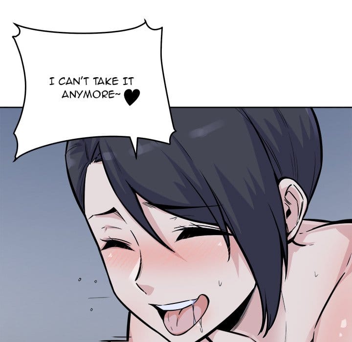 Excuse me, This is my Room [LObeam , kook] - Chapter 74 — Page 29