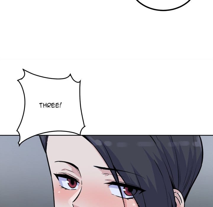 Excuse me, This is my Room [LObeam , kook] - Chapter 74 — Page 41