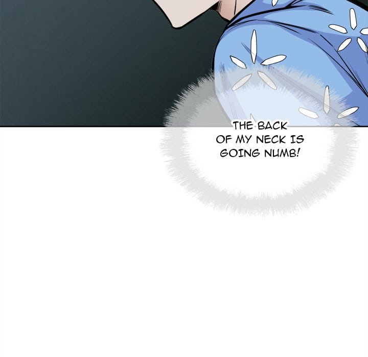 Excuse me, This is my Room [LObeam , kook] - Chapter 74 — Page 47