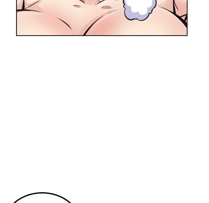 Excuse me, This is my Room [LObeam , kook] - Chapter 74 — Page 54