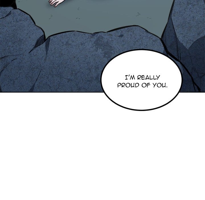 Excuse me, This is my Room [LObeam , kook] - Chapter 74 — Page 56