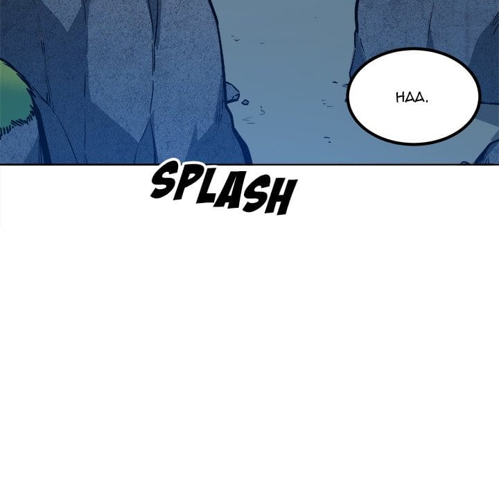 Excuse me, This is my Room [LObeam , kook] - Chapter 74 — Page 6