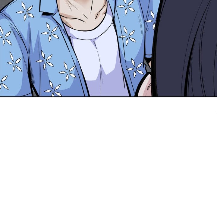 Excuse me, This is my Room [LObeam , kook] - Chapter 74 — Page 70