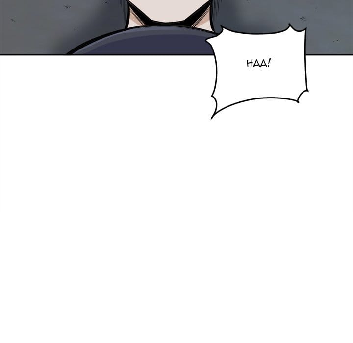Excuse me, This is my Room [LObeam , kook] - Chapter 74 — Page 83