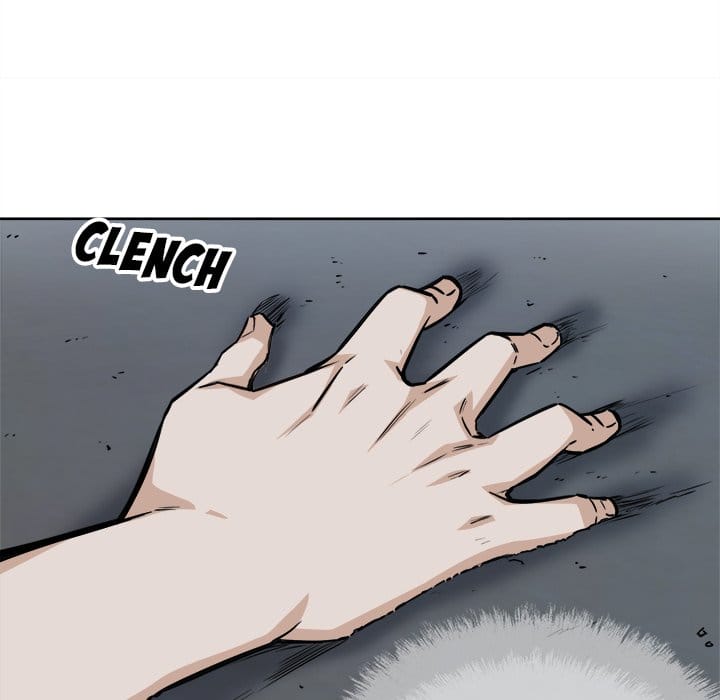 Excuse me, This is my Room [LObeam , kook] - Chapter 74 — Page 89