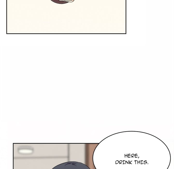 Excuse me, This is my Room [LObeam , kook] - Chapter 14 — Page 33