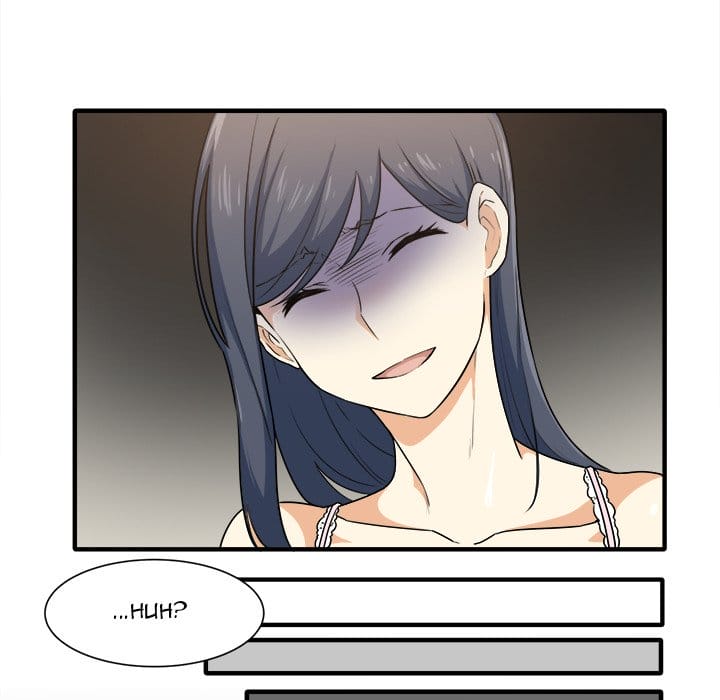 Excuse me, This is my Room [LObeam , kook] - Chapter 3 — Page 108