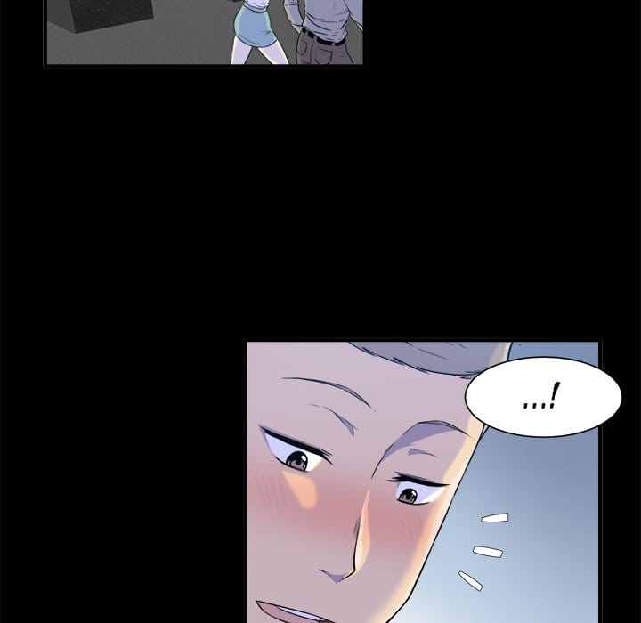 Excuse me, This is my Room [LObeam , kook] - Chapter 3 — Page 115