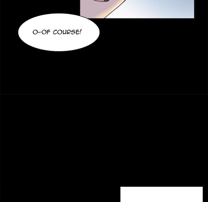 Excuse me, This is my Room [LObeam , kook] - Chapter 3 — Page 116