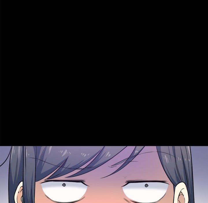 Excuse me, This is my Room [LObeam , kook] - Chapter 3 — Page 118