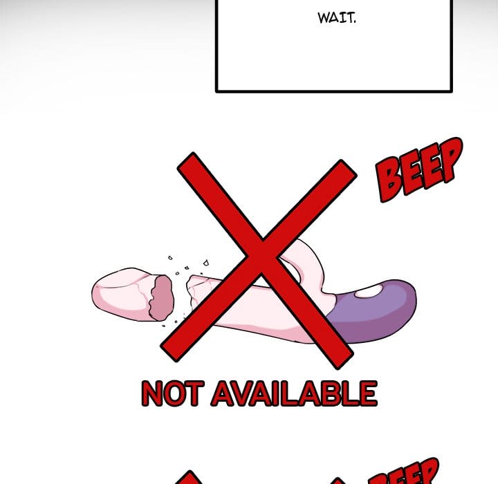 Excuse me, This is my Room [LObeam , kook] - Chapter 3 — Page 135