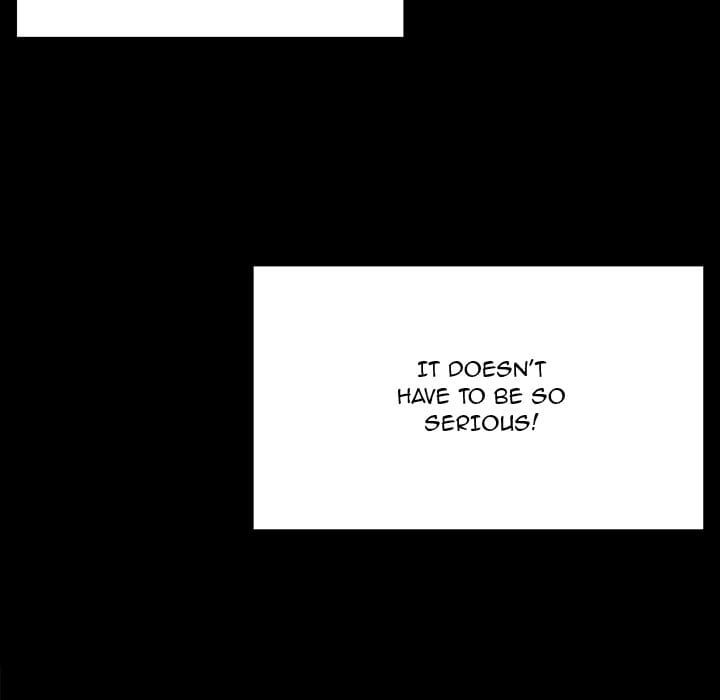 Excuse me, This is my Room [LObeam , kook] - Chapter 3 — Page 139
