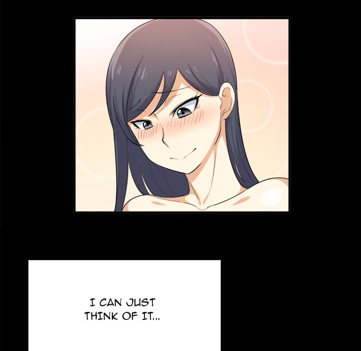 Excuse me, This is my Room [LObeam , kook] - Chapter 3 — Page 140