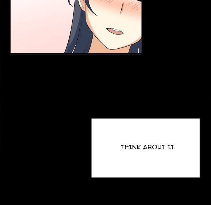 Excuse me, This is my Room [LObeam , kook] - Chapter 3 — Page 143