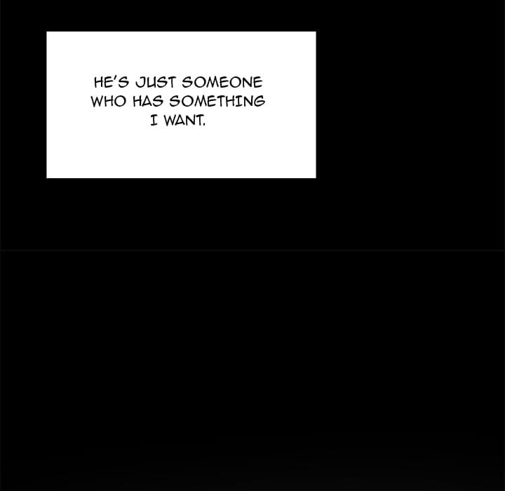 Excuse me, This is my Room [LObeam , kook] - Chapter 3 — Page 147