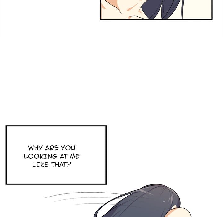 Excuse me, This is my Room [LObeam , kook] - Chapter 3 — Page 164