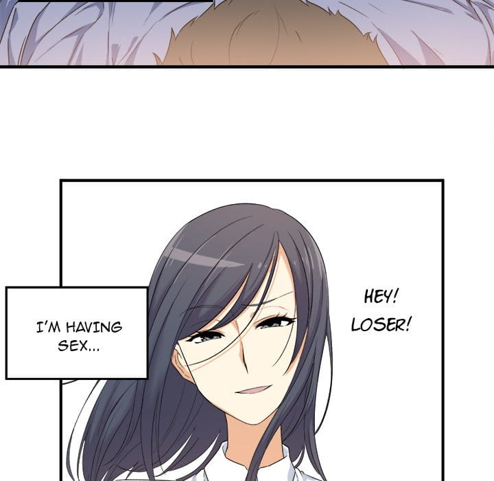 Excuse me, This is my Room [LObeam , kook] - Chapter 3 — Page 176